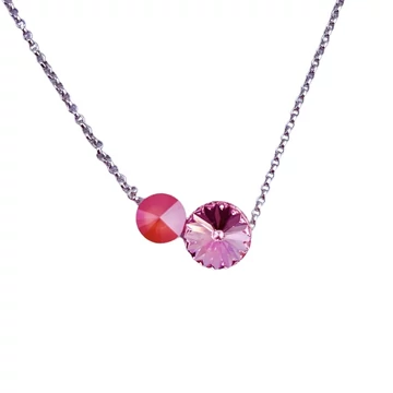 Amsterdam-2018-orszaguti-kerekpar-aluminium-feher